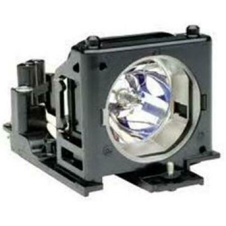 PREMIUM POWER PRODUCTS Compatible Front Projector Lamp DT01411-ER